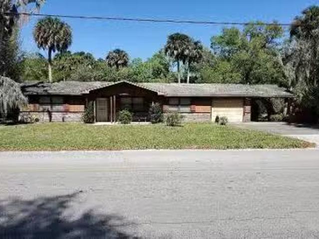 House for sale in Okeechobee