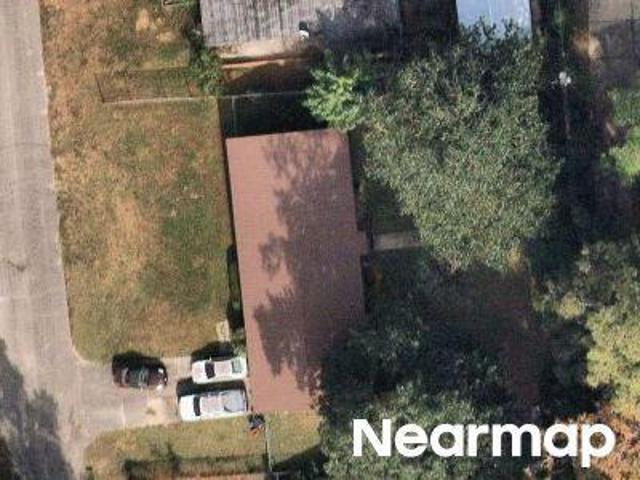 House for sale in Gainesville, Florida