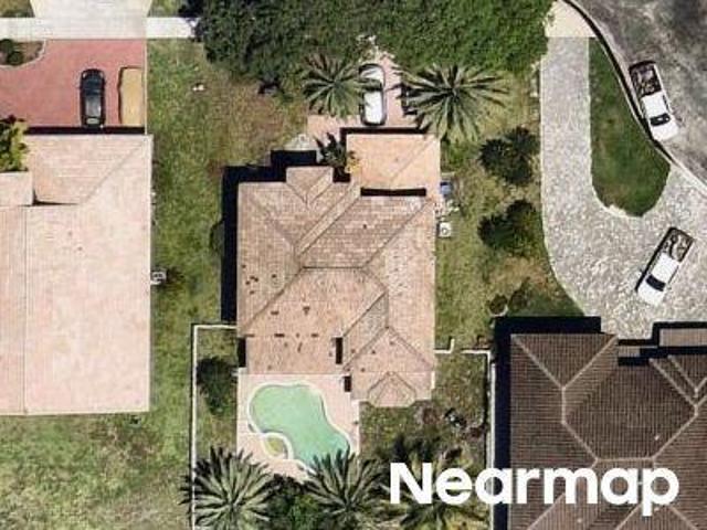 House for sale in Miramar, Florida