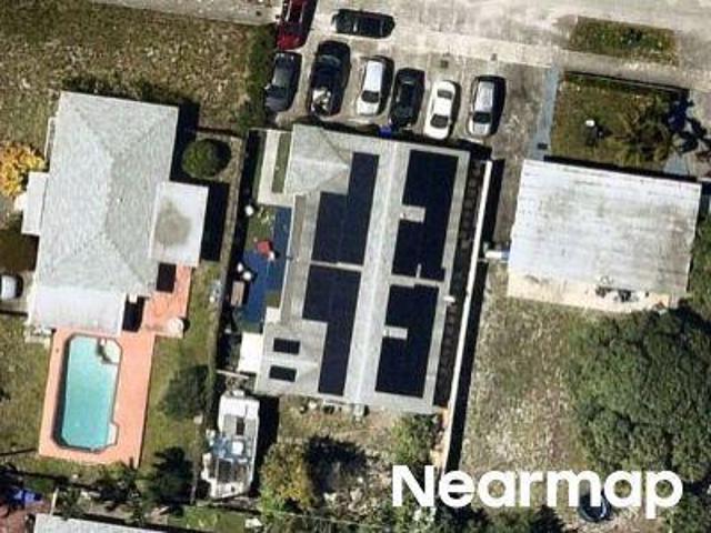 House for sale in Broadview Park, Fort Lauderdale