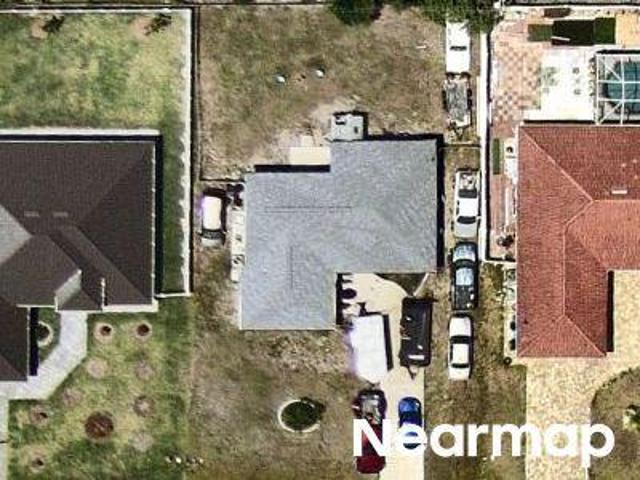 House for sale in Cape Coral