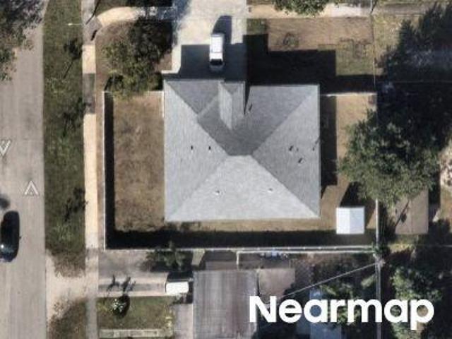 Land for sale in Fort Lauderdale Land for sale in Fort Lauderdale
