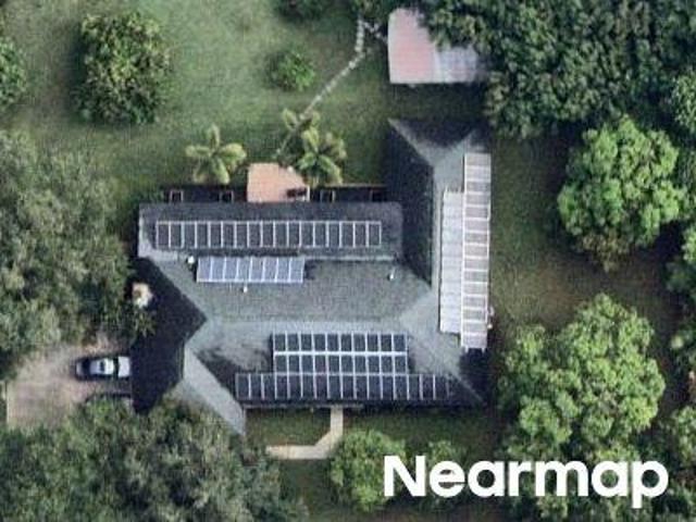 House for sale in Miami, Miami-Dade County