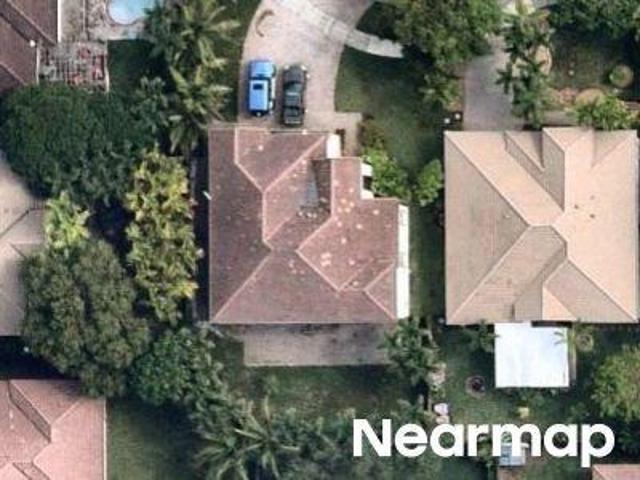 House for sale in Cutler Bay, Florida
