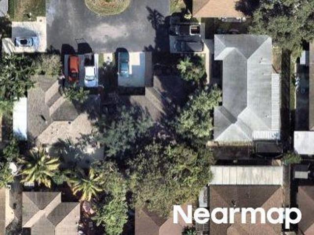 House for sale in Cutler Bay, Florida