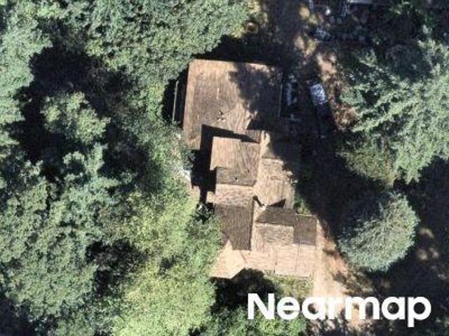 House for sale in Vashon, Washington