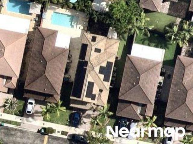 Property for sale in The Tides at Isles at Bayshore, Cutler Bay