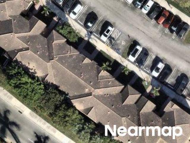 Condo for sale in Cutler Bay, Florida