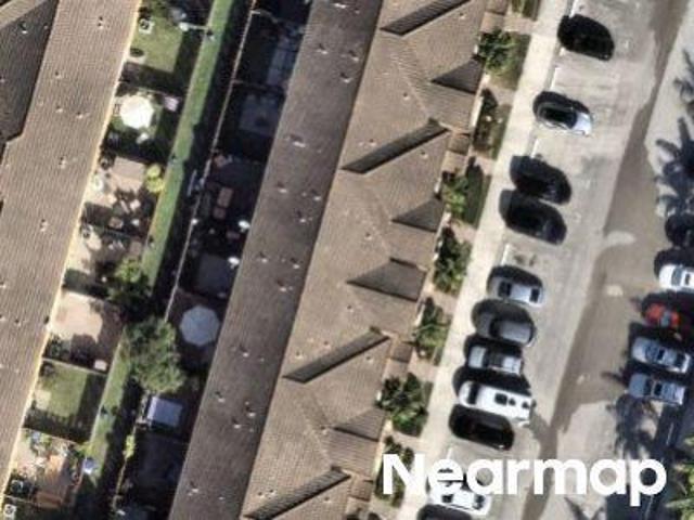 Townhouse for sale in Cutler Bay, Florida