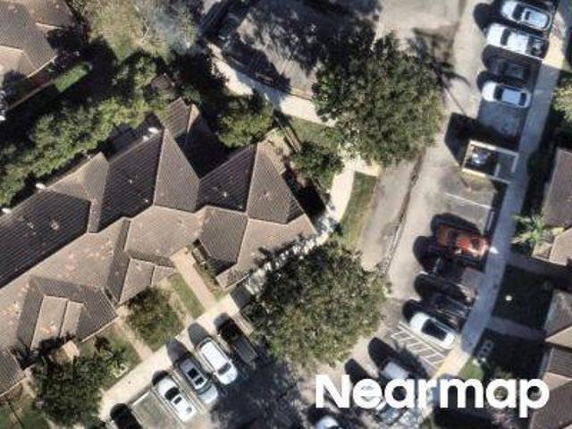 Condo for sale in Cutler Bay, Florida