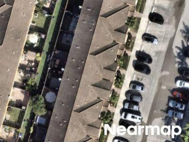 Property for sale in Cutler Bay, Florida