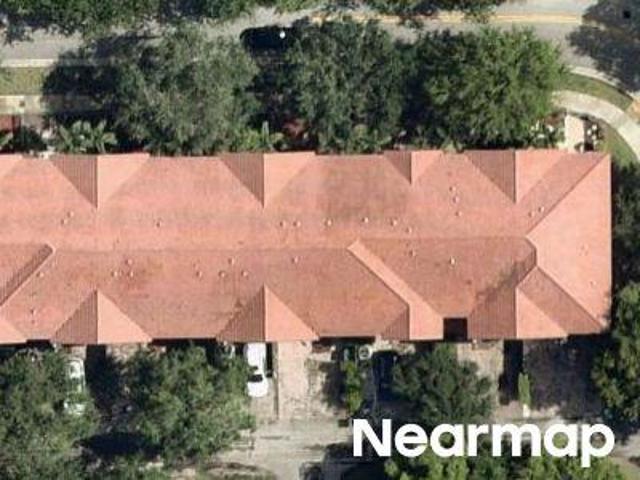 House for sale in Florida