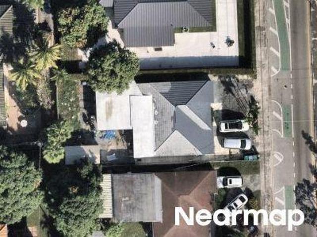 House for sale in Silver Bluff Estates, Miami