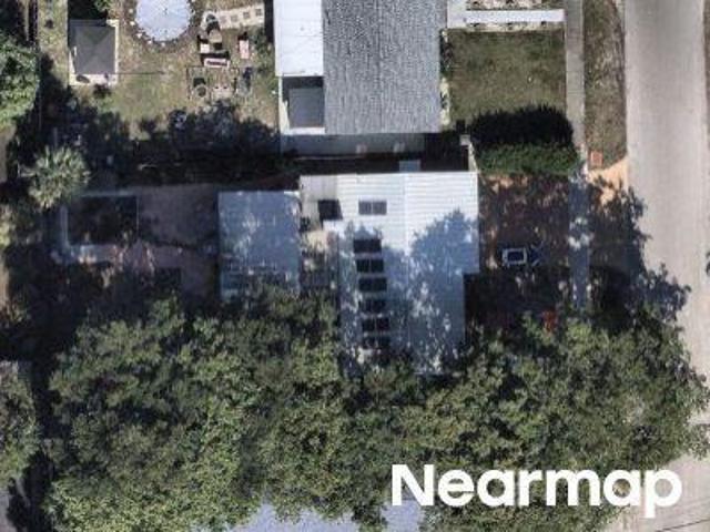 House for sale in Fort Lauderdale, Florida