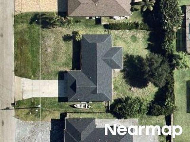 House for sale in Cape Coral, Florida