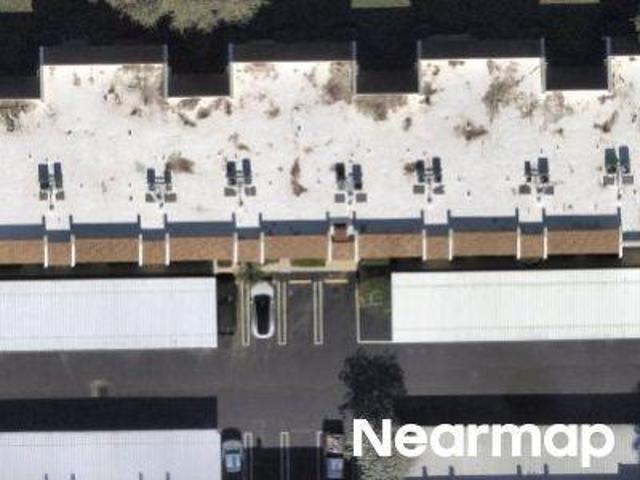 Condo for sale in Delray Beach, Florida