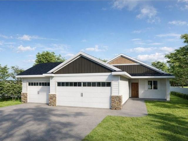 House for sale in Grand Rapids, Minnesota