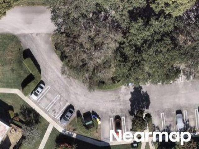 Condo for sale in Delray Beach, Florida