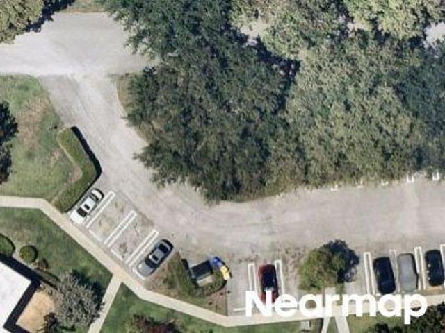 House for sale in Delray Beach, Florida