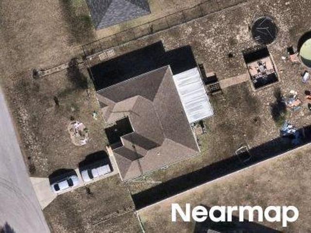 House for sale in Ocala, Florida