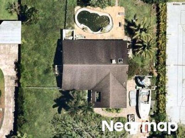 House for sale in Davie, Florida