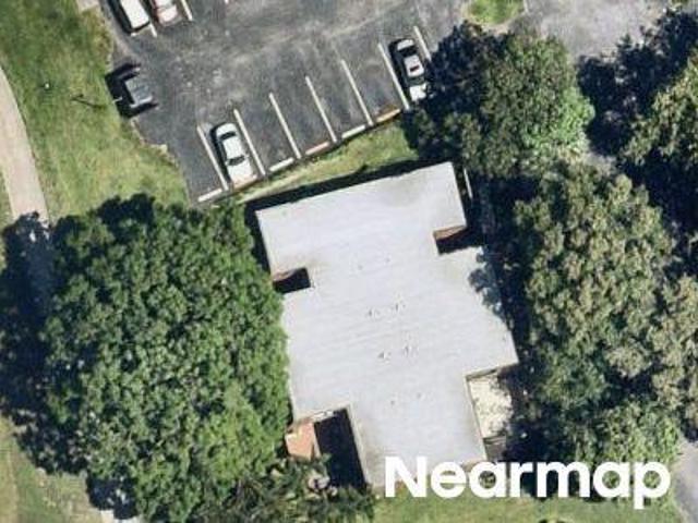 House for sale in Davie, Florida