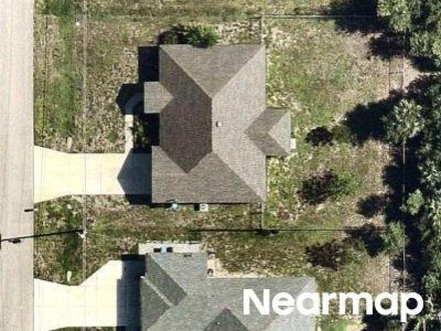 House for sale in Cape Coral, Florida