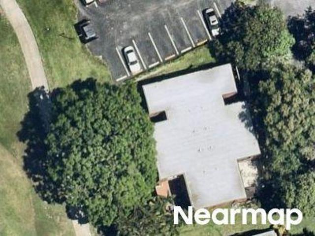 House for sale in Davie, Florida