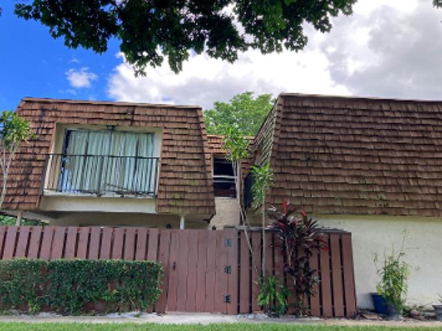 Property for sale in Davie, Florida