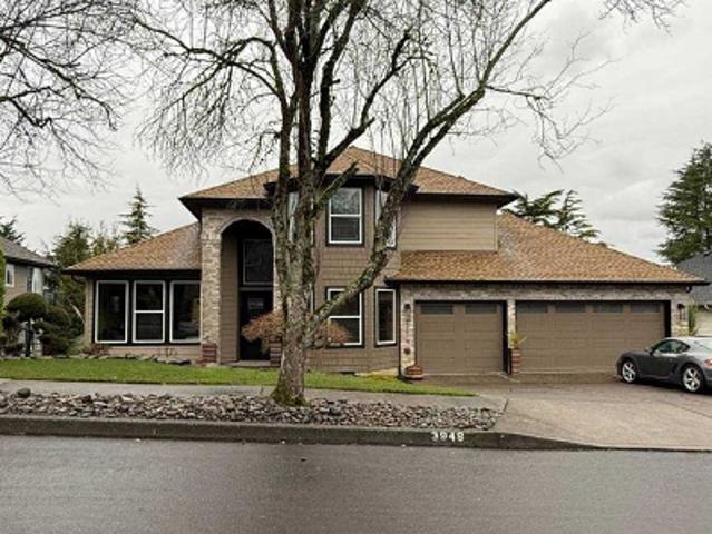 House for sale in Southwest, Gresham