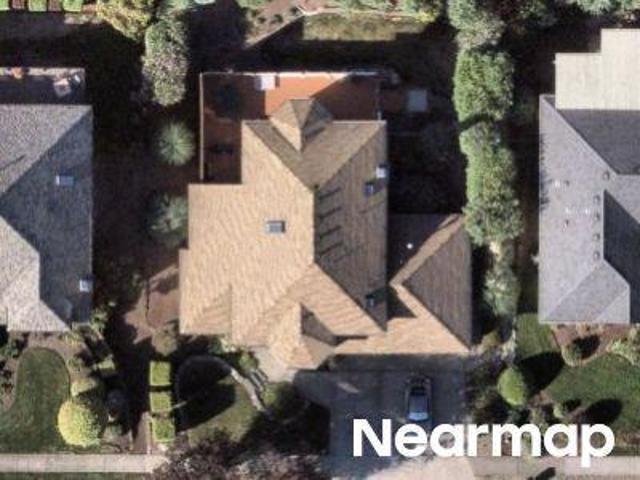 House for sale in Southwest, Gresham