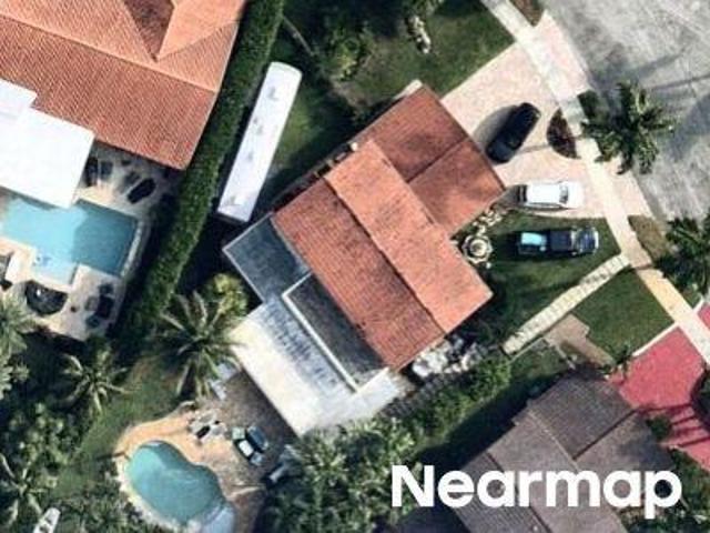 House for sale in Miami, Florida