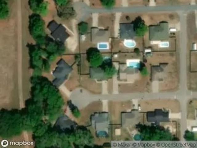 House for sale in Newberry