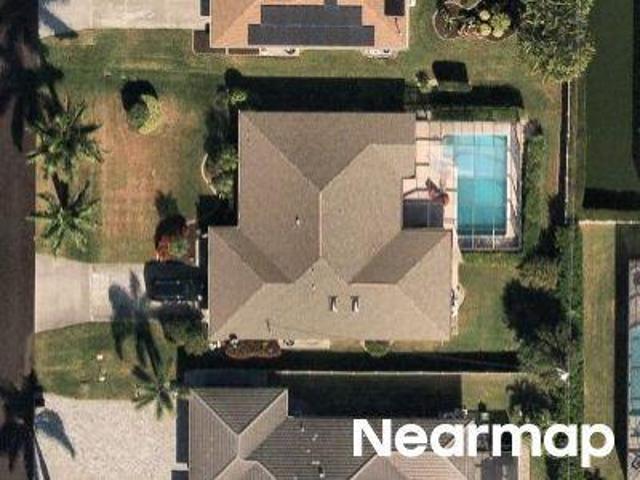 House for sale in Cape Coral, Florida