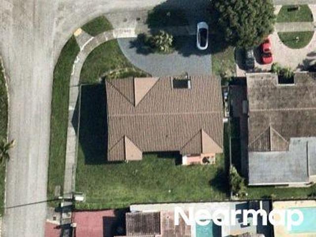 House for sale in Miami, Miami-Dade County