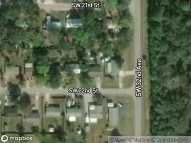 House for sale in Okeechobee