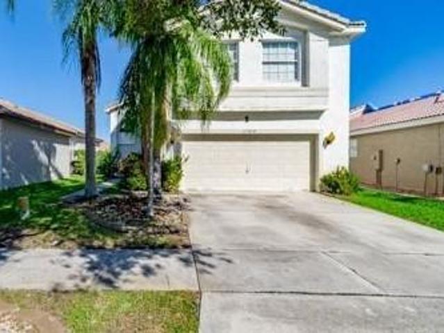 House for sale in Miramar, Florida