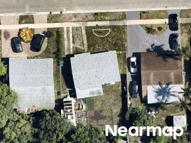 House for sale in Miramar, Florida