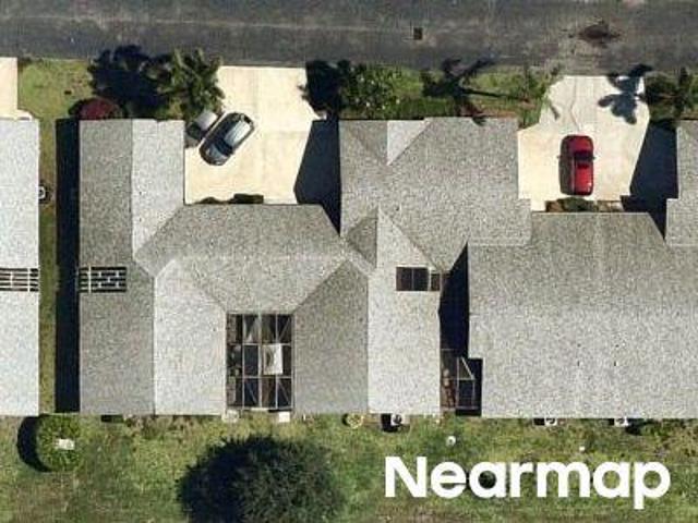 Townhouse for sale in Boca Raton, Florida