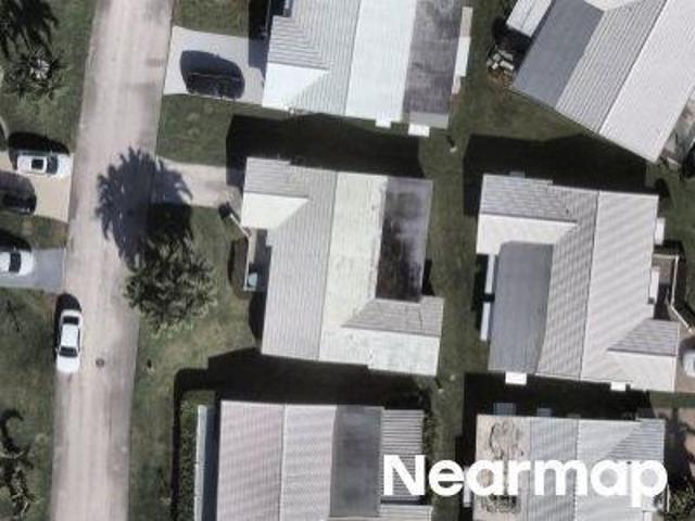 House for sale in Boynton Beach, Florida