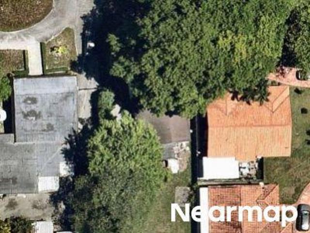 House for sale in Coral Terrace, Miami