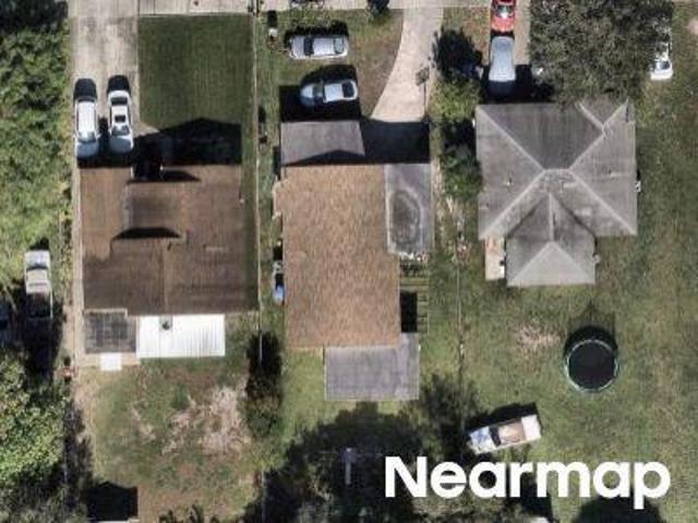 House for sale in West Park, Florida