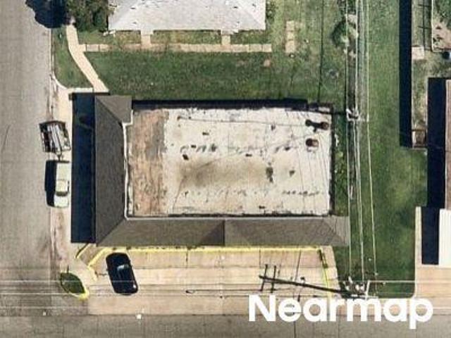 Property for sale in Oklahoma City, Oklahoma