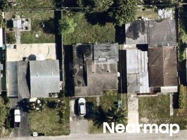 House for sale in Miramar, Florida
