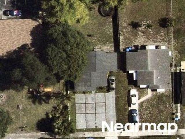 Property for sale in West Park, Florida