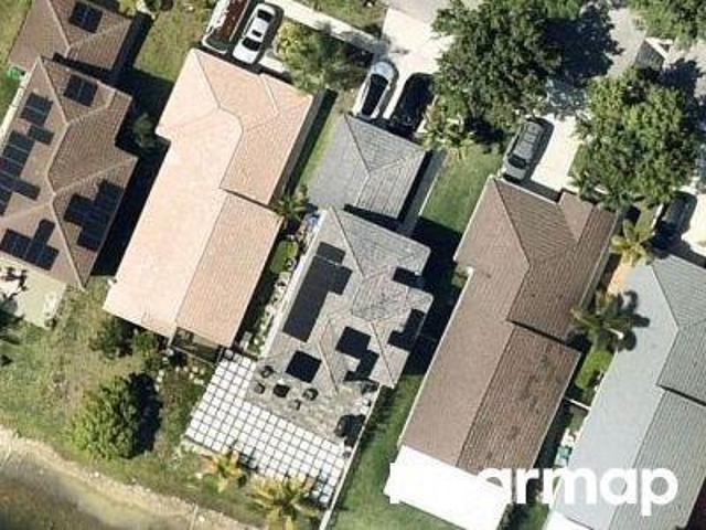 House for sale in Miramar, Florida