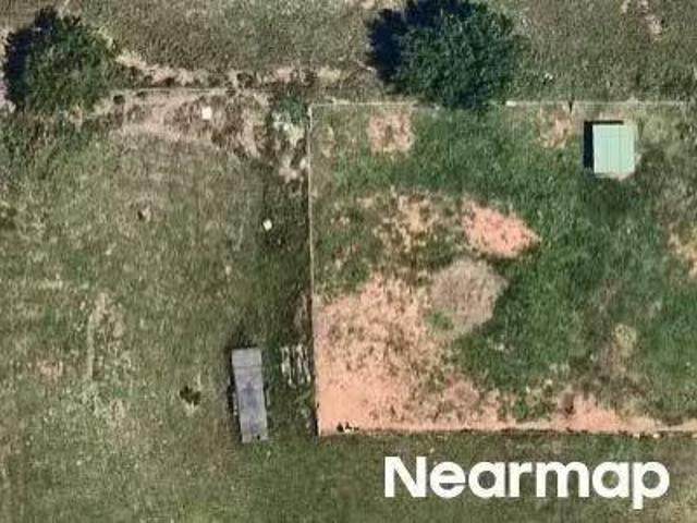 House for sale in Blanchard