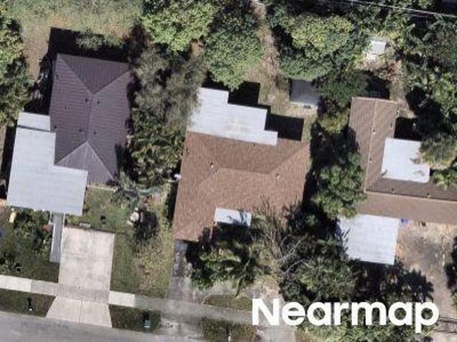 House for sale in Florida