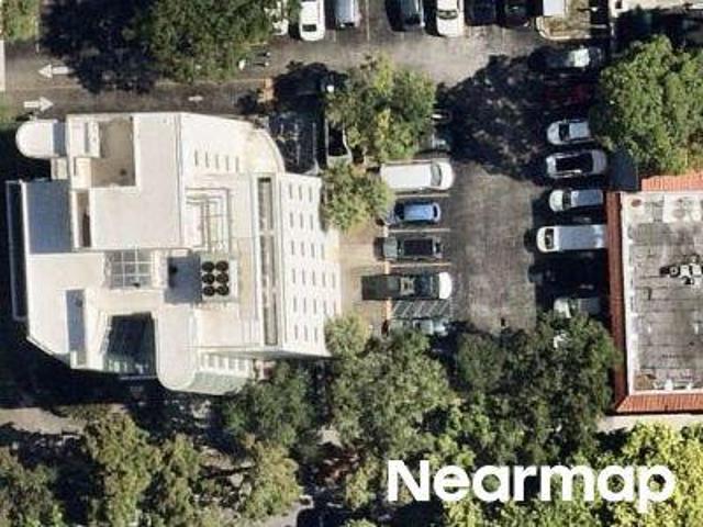 Property for sale in Miami, Florida