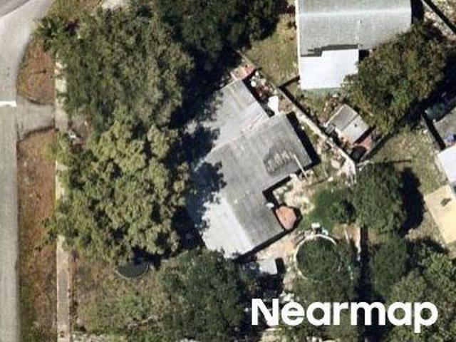 House for sale in Fort Lauderdale, Florida